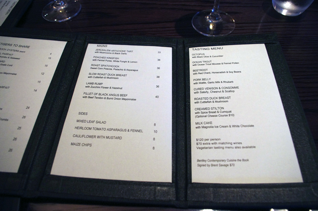 dinner 2.jpg